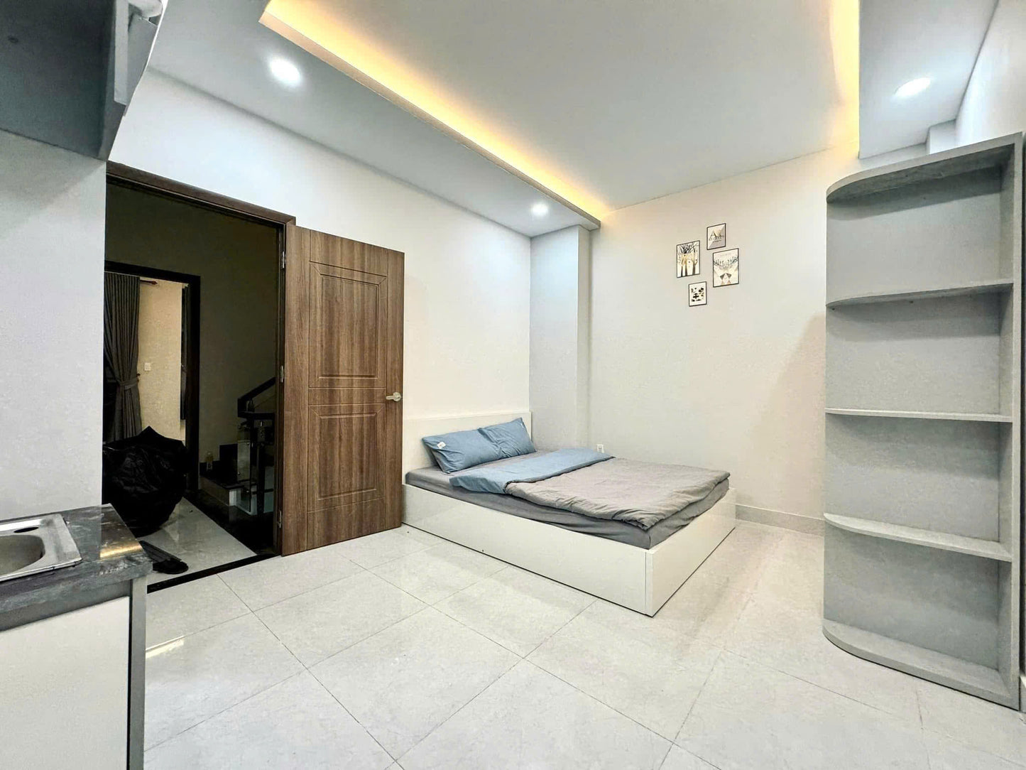 [009925]CLSTUSK-NM02