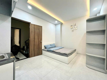 [009925]CLSTUSK-NM02