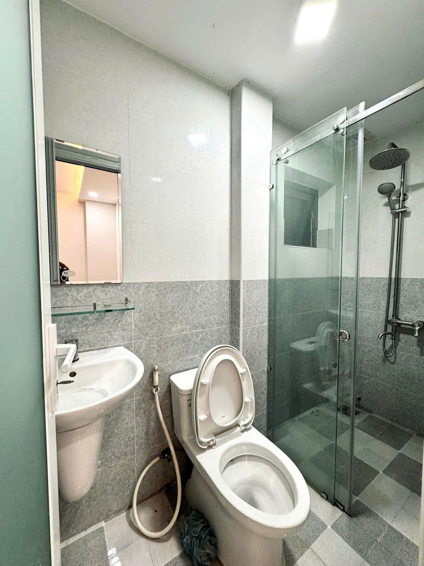 [009925]CLSTUSK-NM02