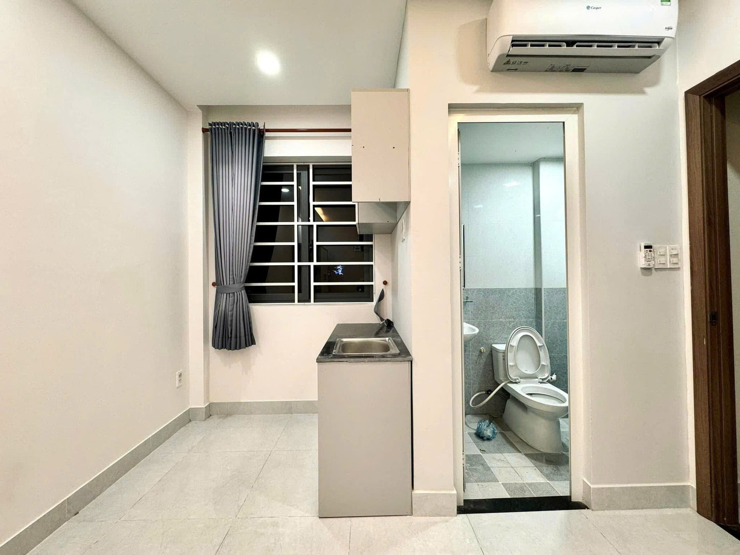 [009925]CLSTUSK-NM02