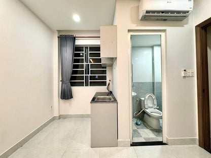 [009925]CLSTUSK-NM02