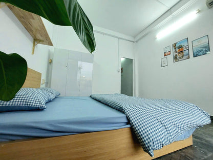 [009745]TSHSTUBC-NM02