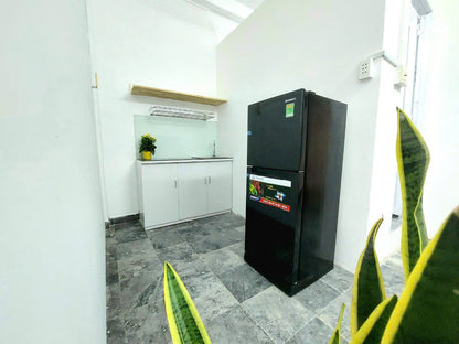 [009745]TSHSTUBC-NM02