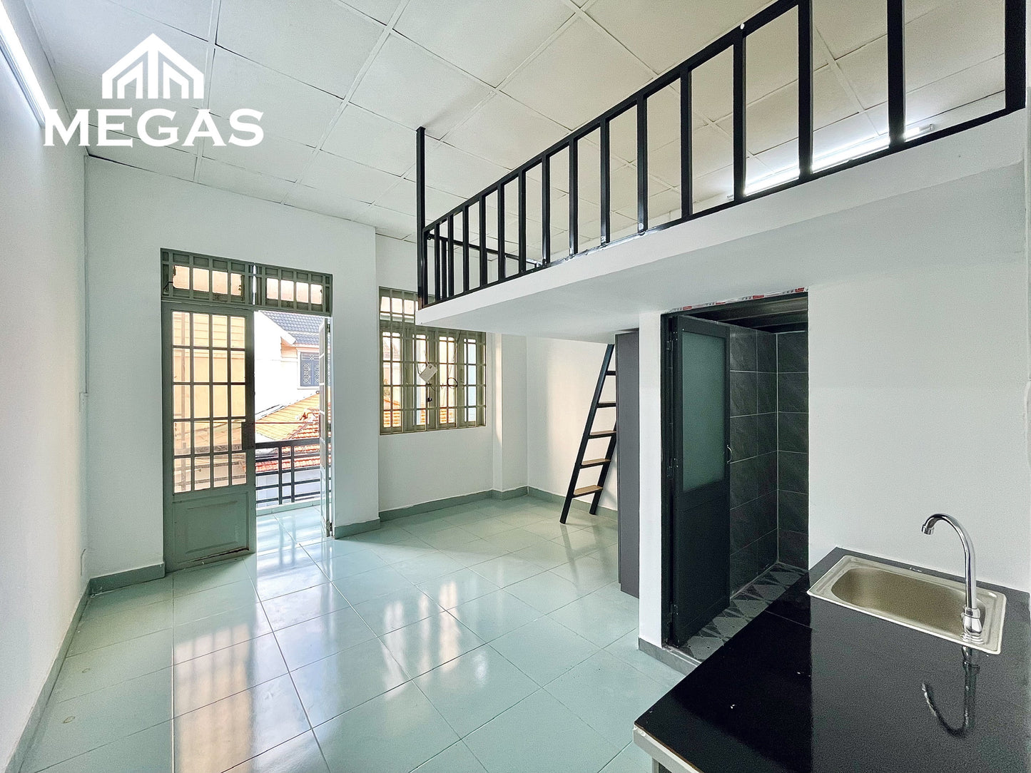 [009755]NPCDUPBC-NM01