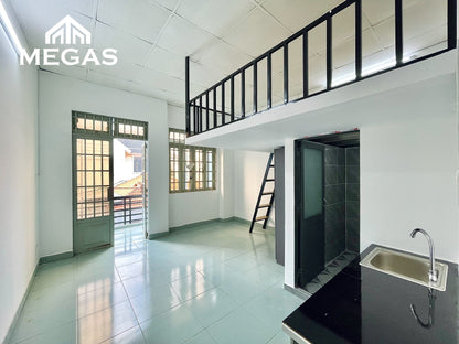 [009755]NPCDUPBC-NM01