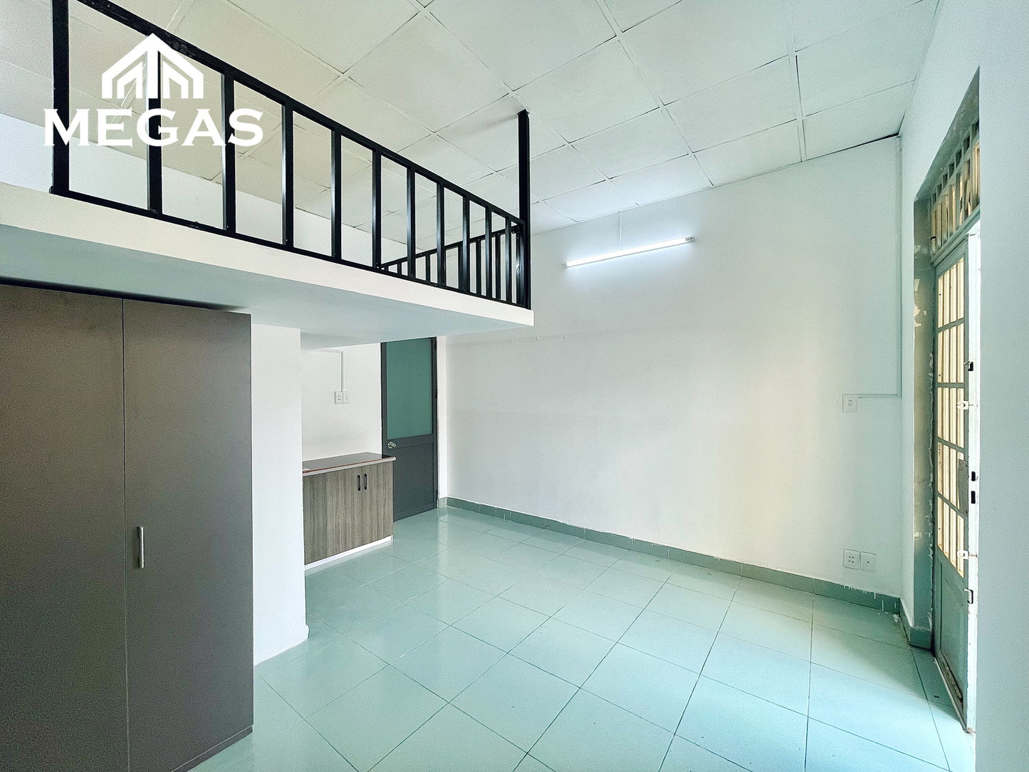 [009755]NPCDUPBC-NM01