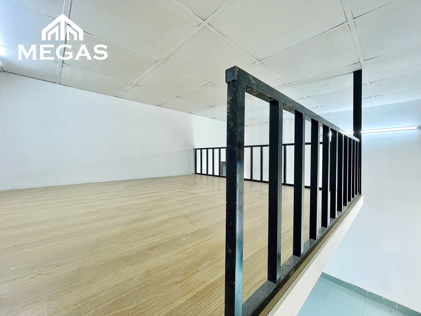 [009755]NPCDUPBC-NM01