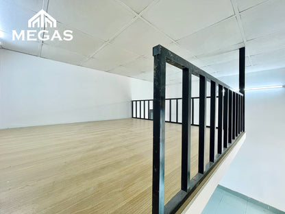 [009755]NPCDUPBC-NM01