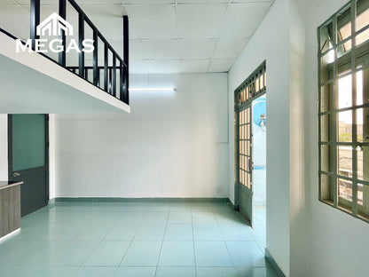 [009755]NPCDUPBC-NM01