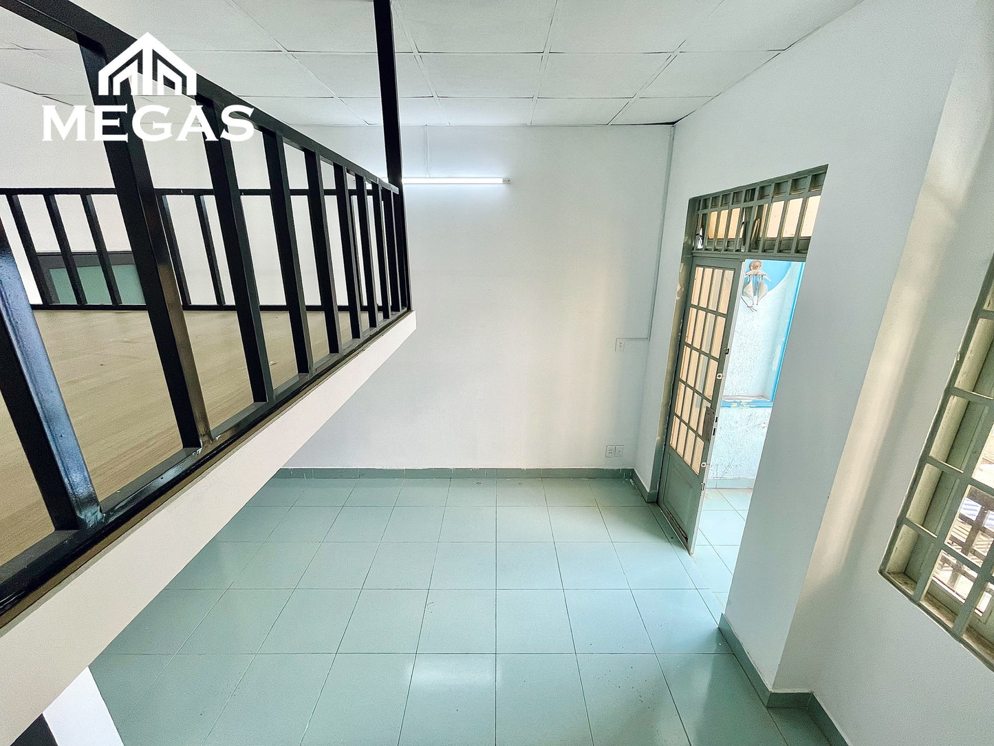 [009755]NPCDUPBC-NM01