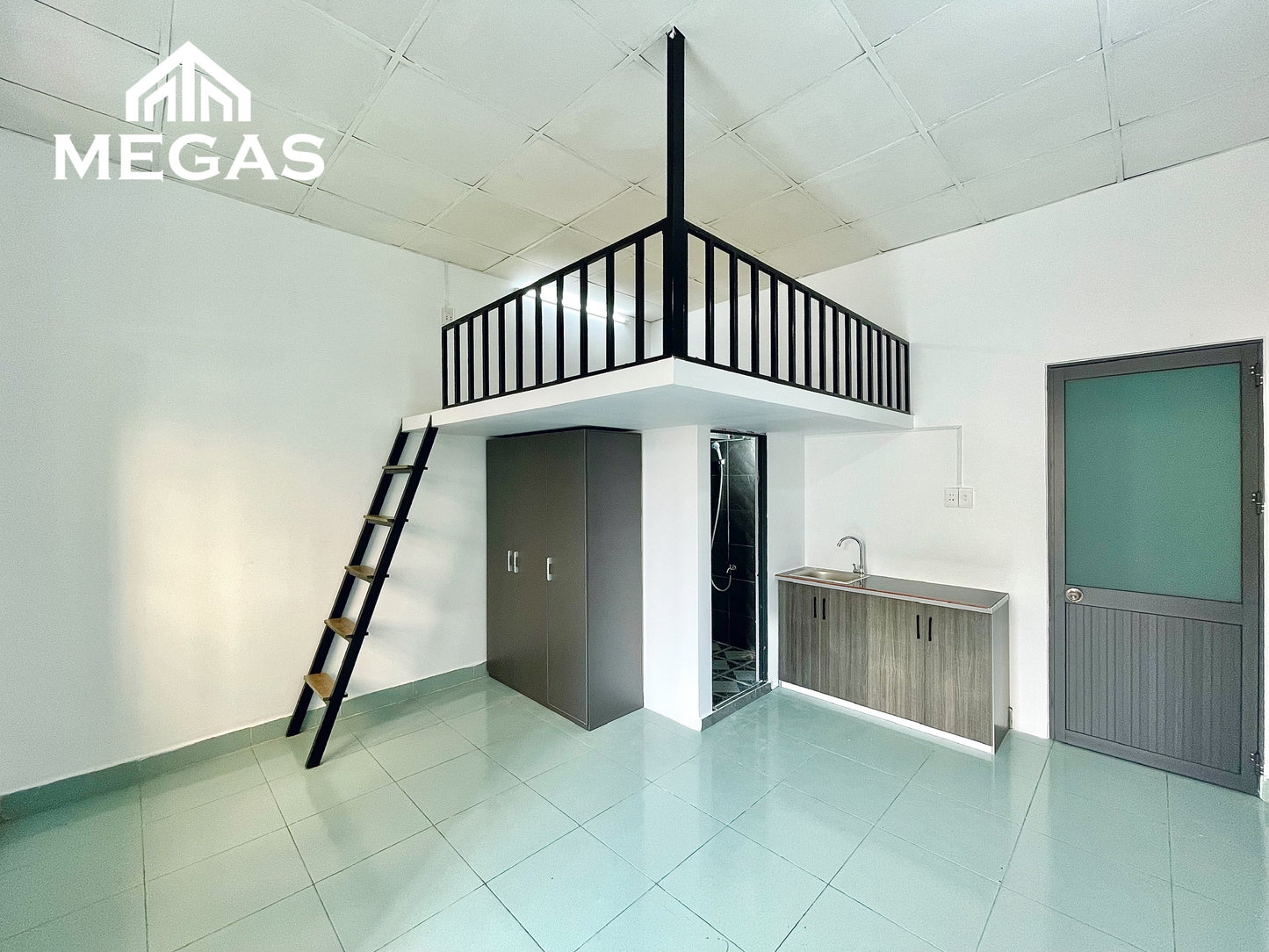 [009755]NPCDUPBC-NM01