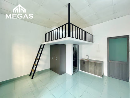 [009755]NPCDUPBC-NM01