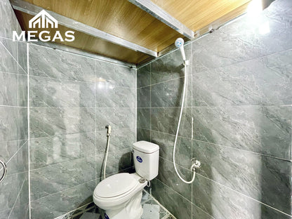 [009755]NPCDUPBC-NM01