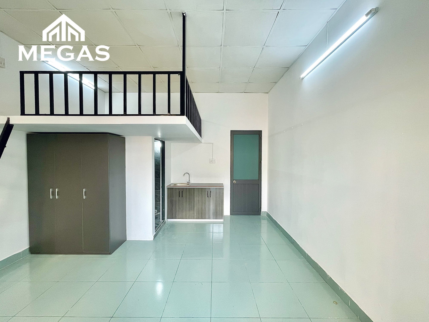 [009755]NPCDUPBC-NM01