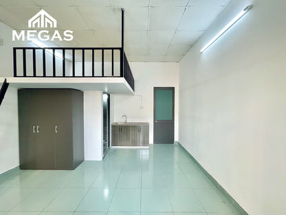 [009755]NPCDUPBC-NM01