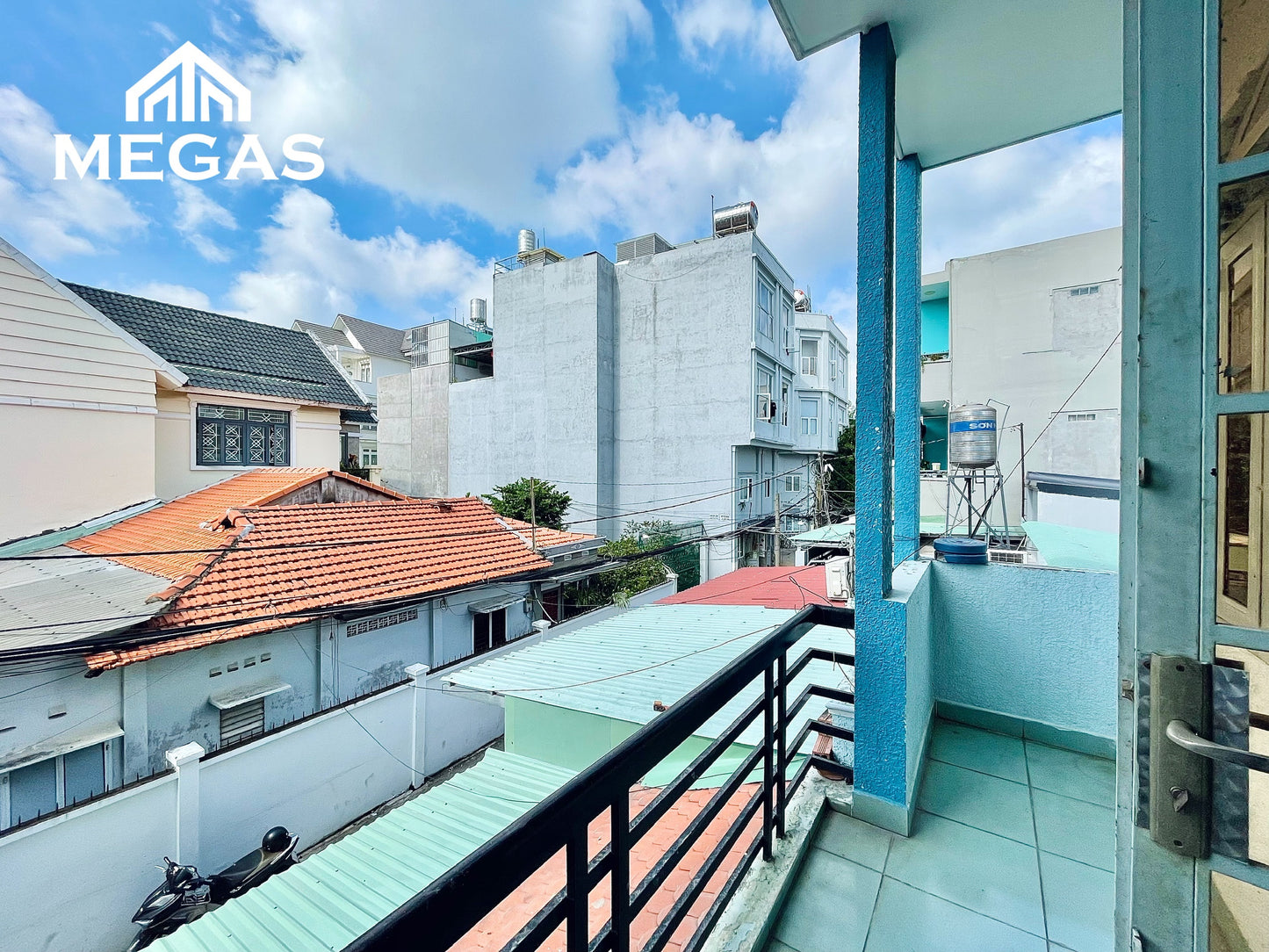 [009755]NPCDUPBC-NM01