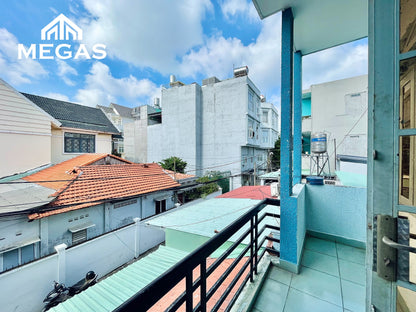 [009755]NPCDUPBC-NM01