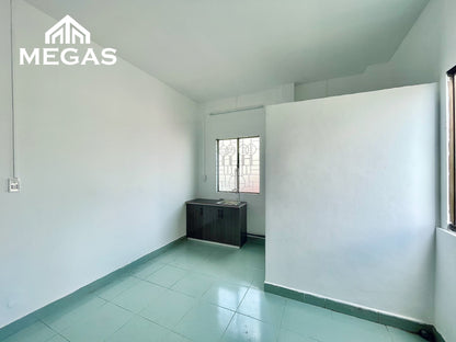 [009765]NPCSTUSK-NM02