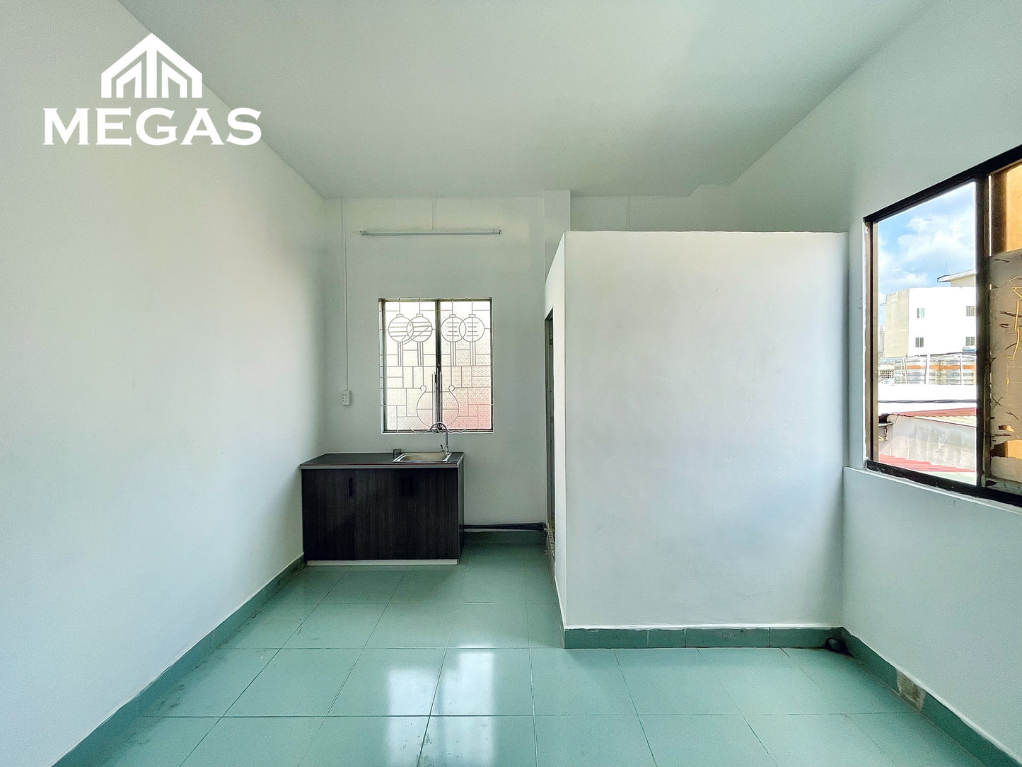 [009765]NPCSTUSK-NM02