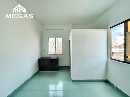 [009765]NPCSTUSK-NM02