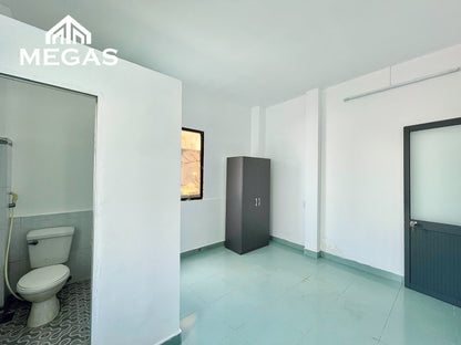 [009765]NPCSTUSK-NM02