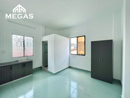 [009765]NPCSTUSK-NM02