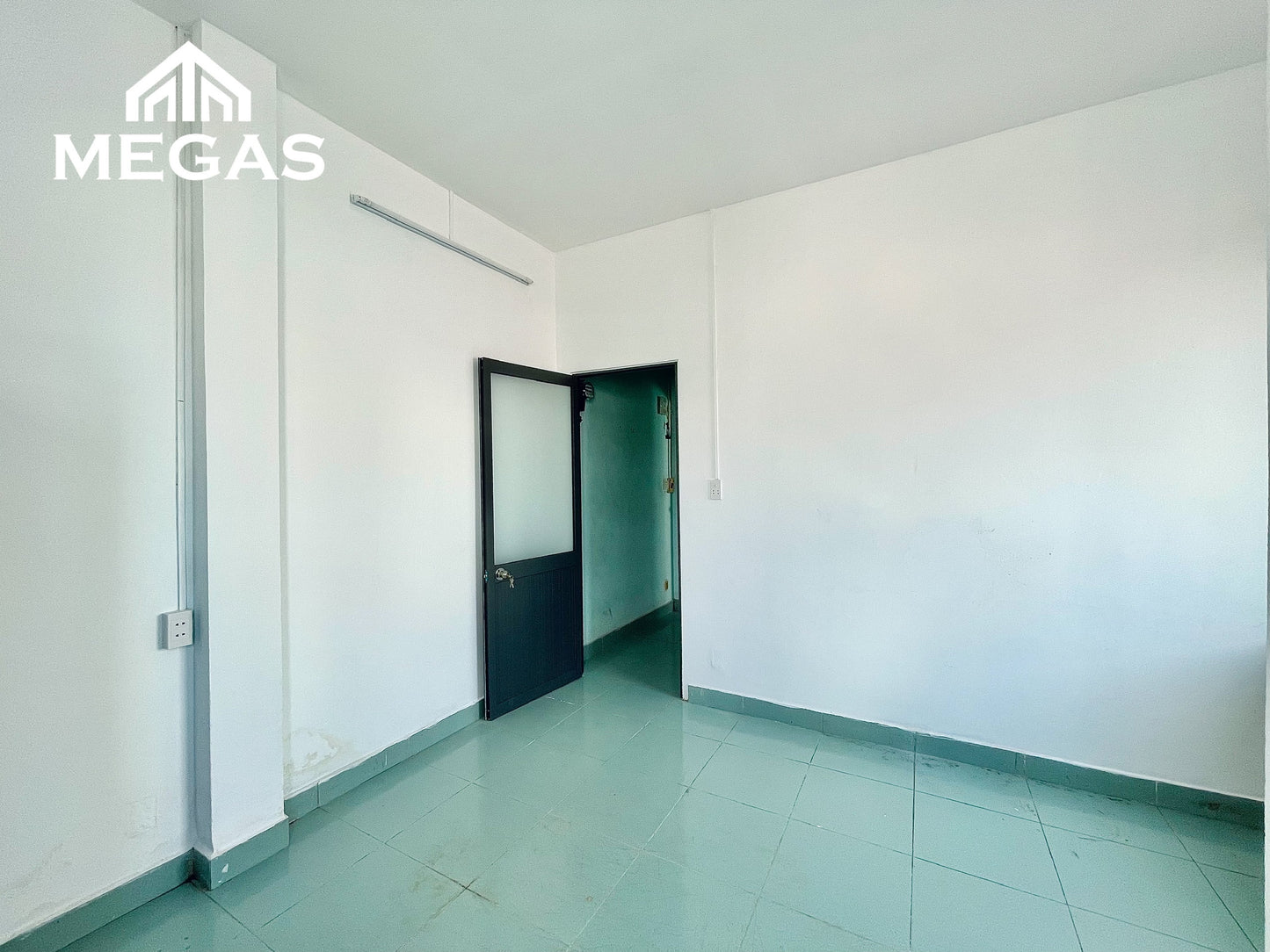 [009765]NPCSTUSK-NM02