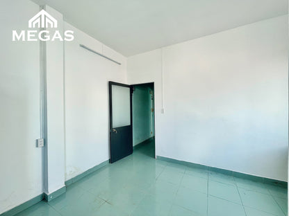 [009765]NPCSTUSK-NM02