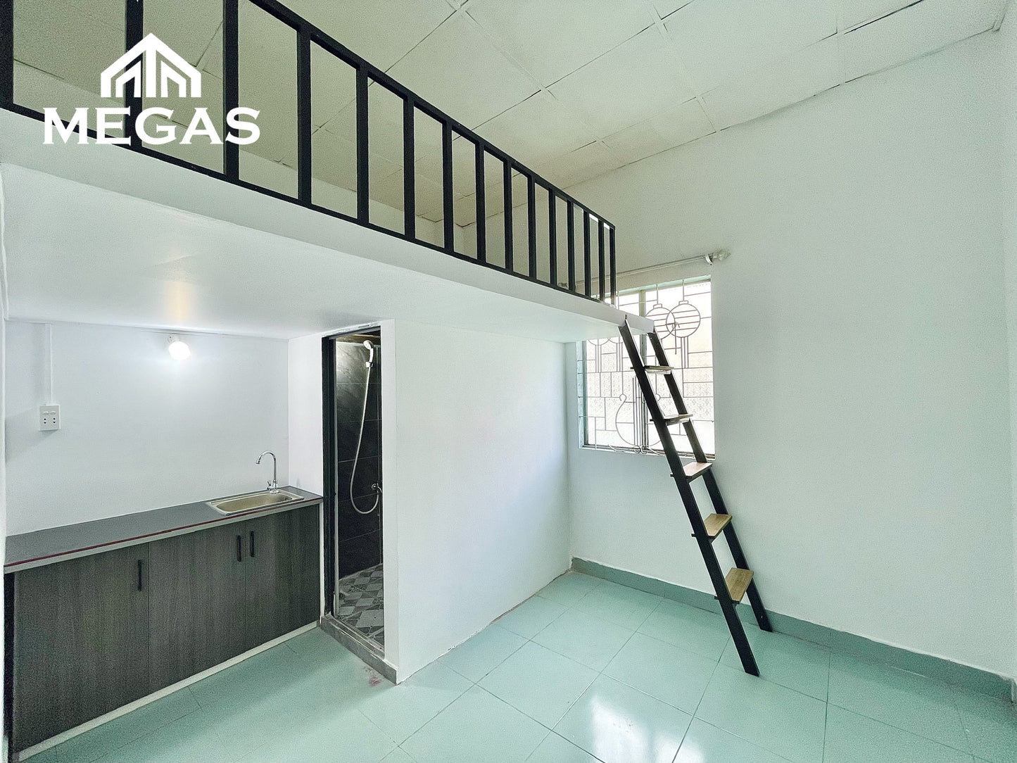 [009775]NPCDUPSK-NM03