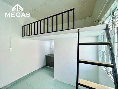 [009775]NPCDUPSK-NM03