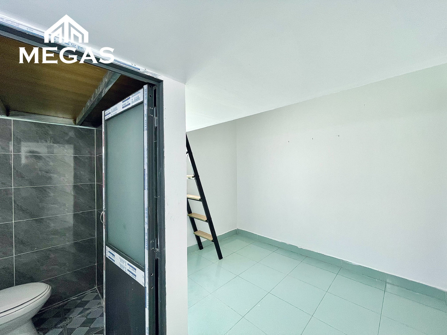 [009775]NPCDUPSK-NM03