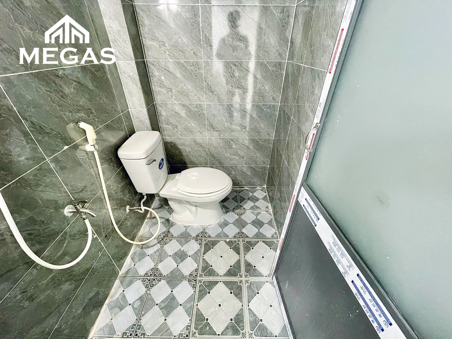 [009775]NPCDUPSK-NM03