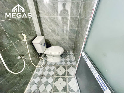 [009775]NPCDUPSK-NM03