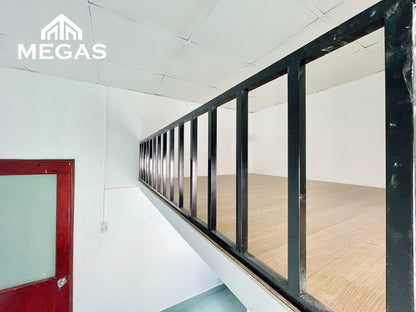 [009775]NPCDUPSK-NM03