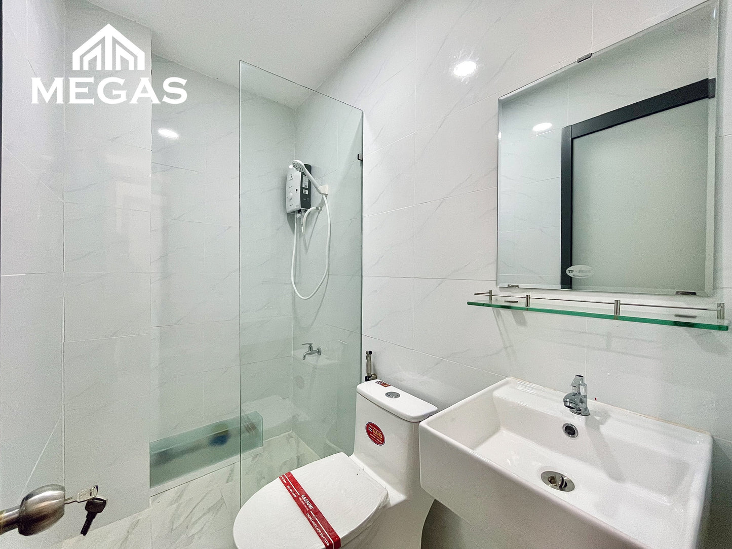 [008775]TCSTUBC-NM01