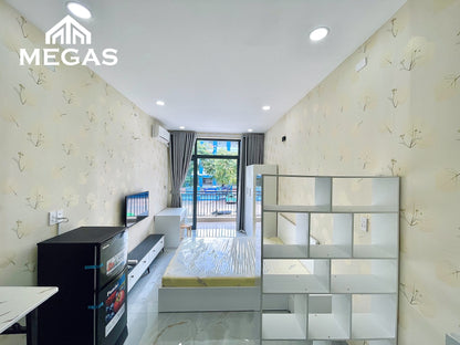 [008775]TCSTUBC-NM01