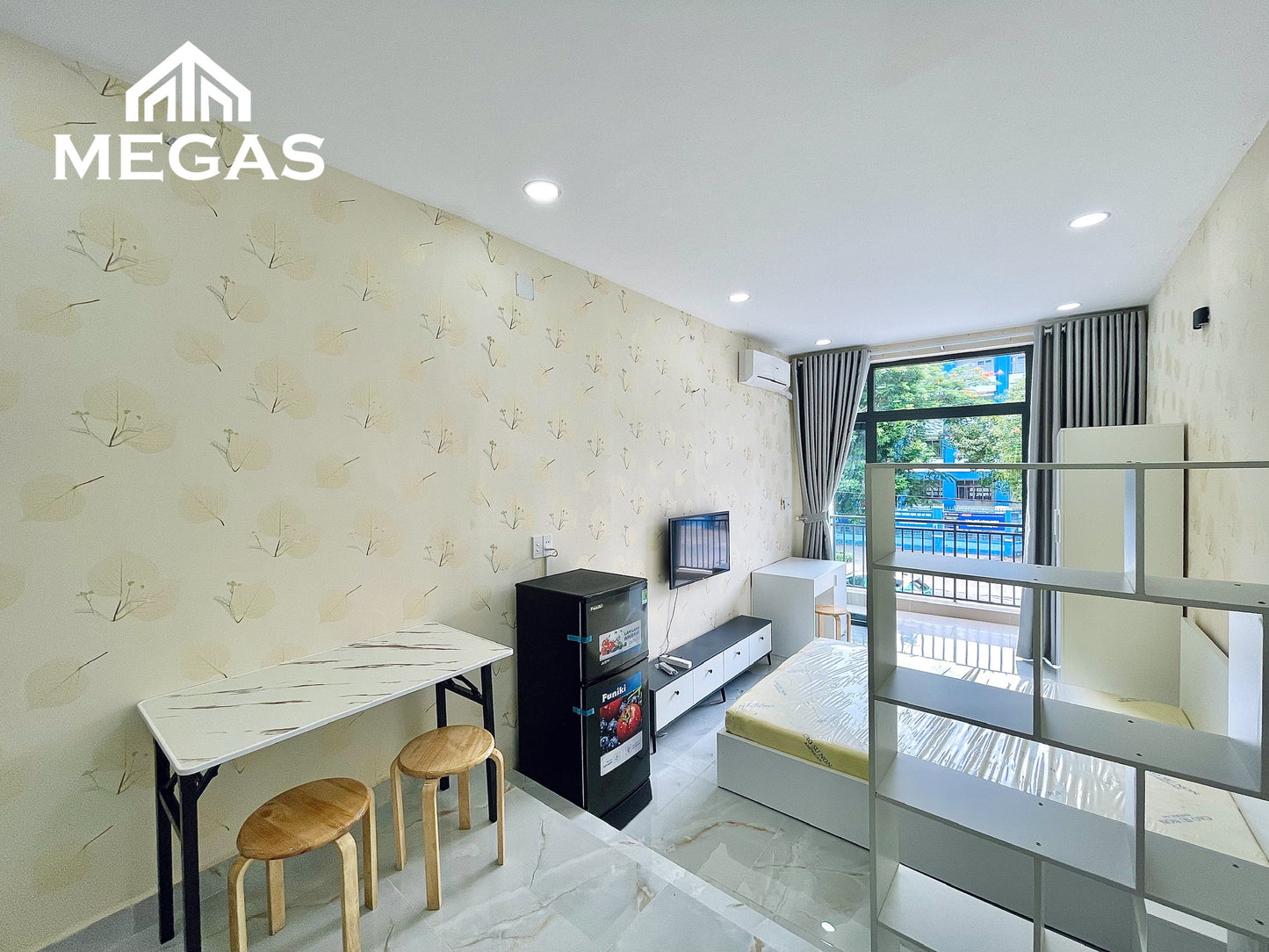 [008775]TCSTUBC-NM01