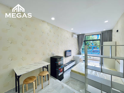 [008775]TCSTUBC-NM01