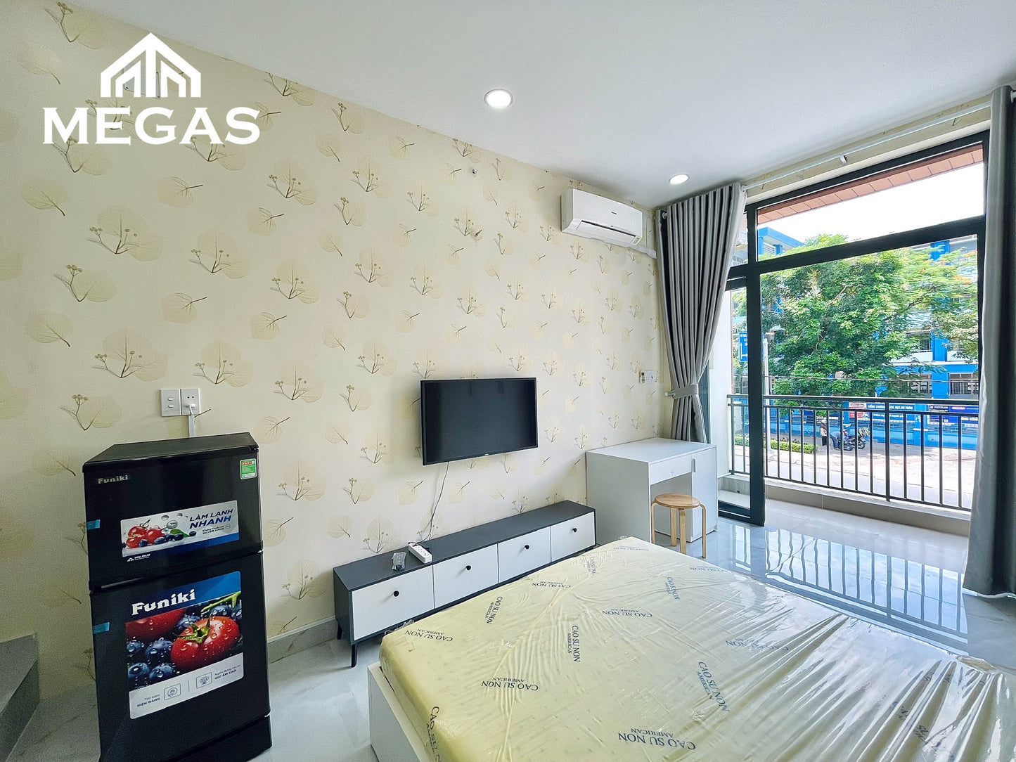 [008775]TCSTUBC-NM01