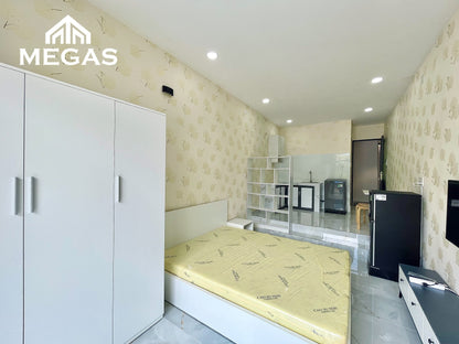 [008775]TCSTUBC-NM01