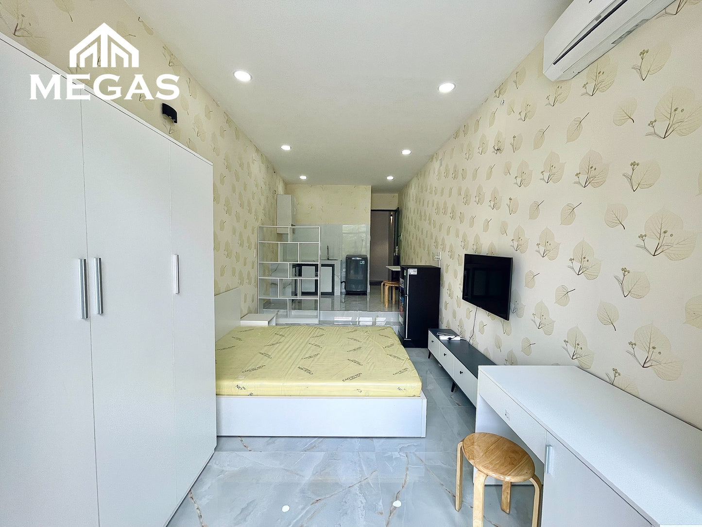 [008775]TCSTUBC-NM01