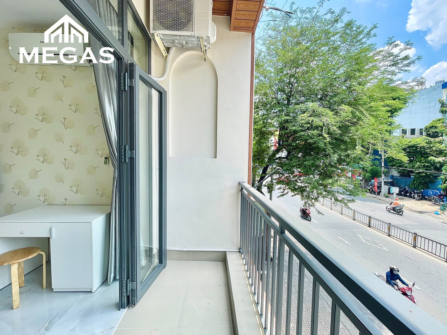 [008775]TCSTUBC-NM01