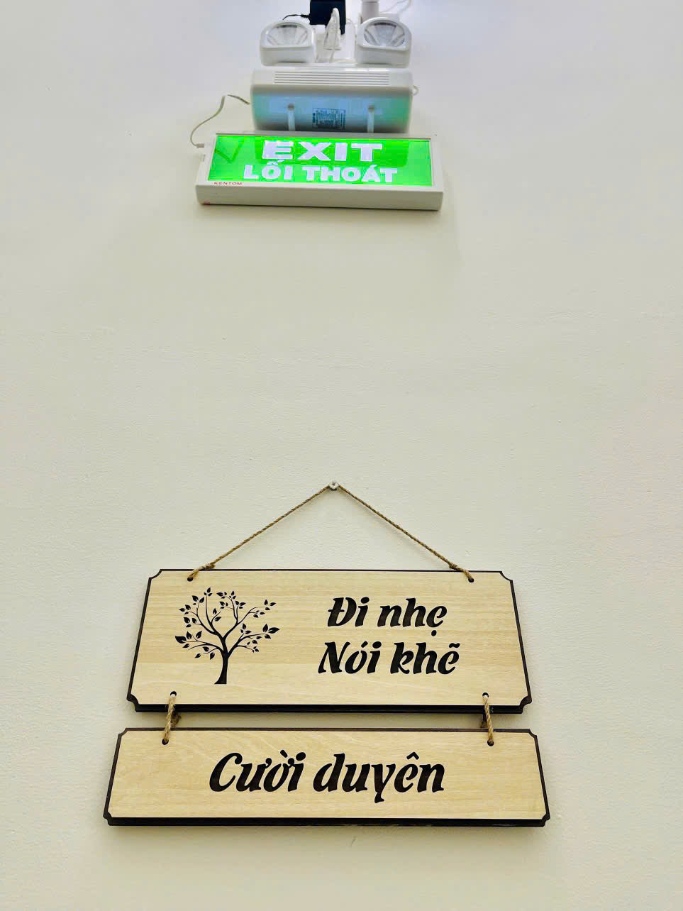 [008795]DN2PNST-LG01