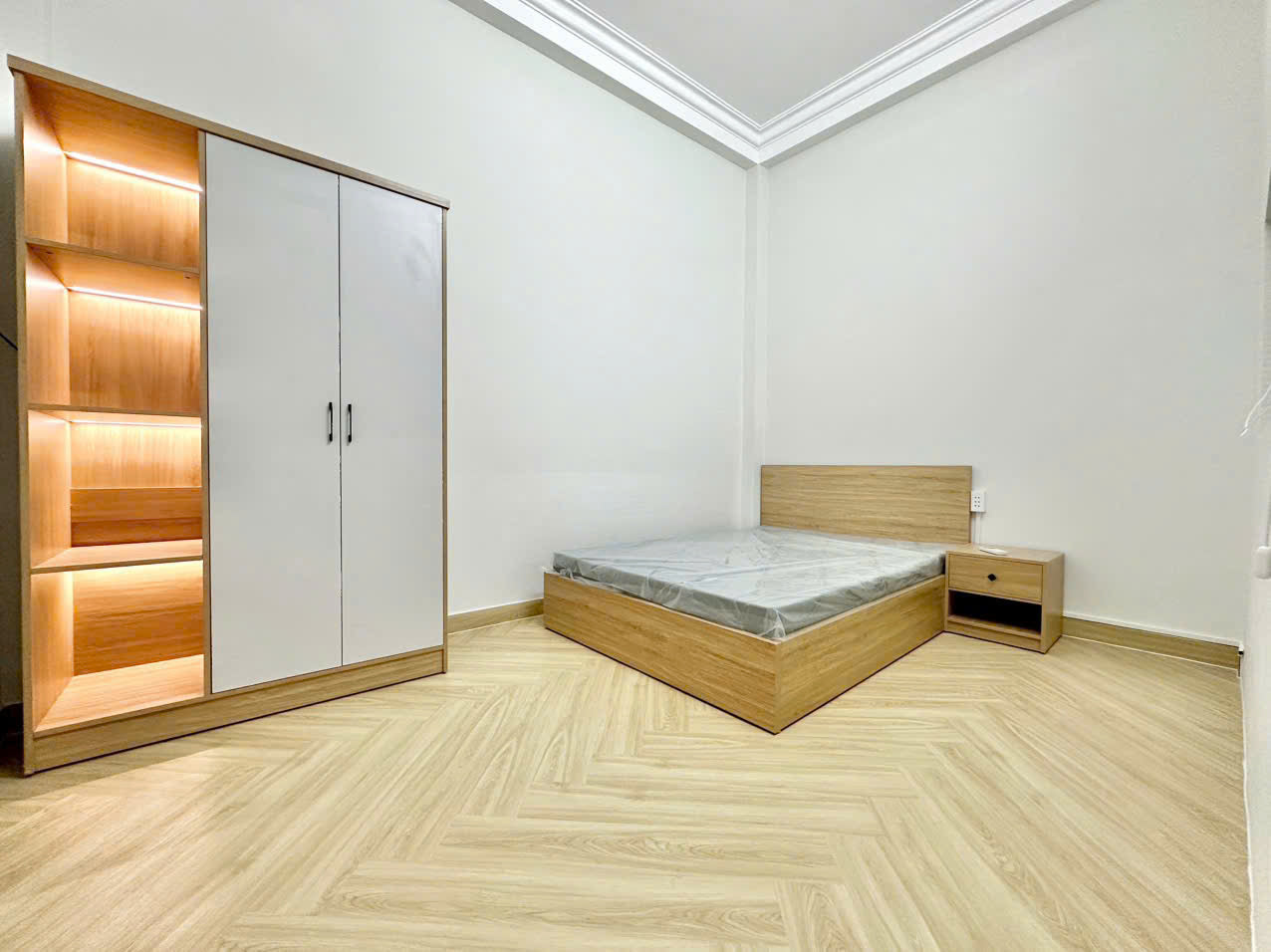 [008795]DN2PNST-LG01