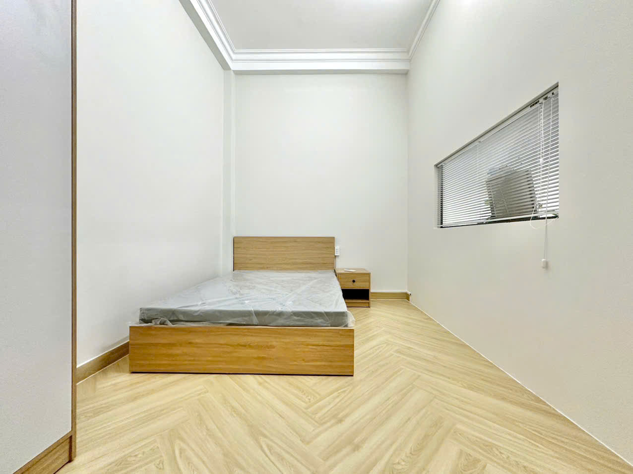 [008795]DN2PNST-LG01