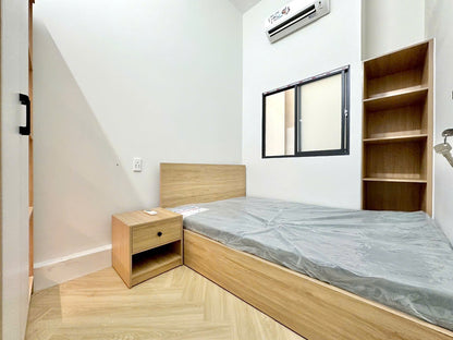 [008795]DN2PNST-LG01