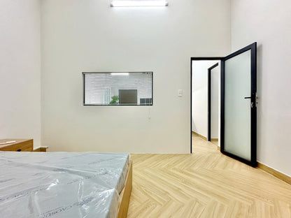 [008795]DN2PNST-LG01