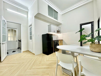 [008795]DN2PNST-LG01