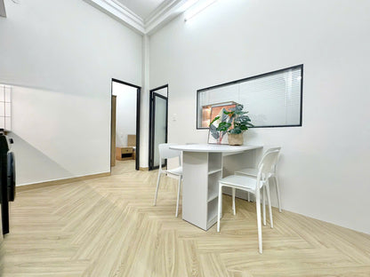 [008795]DN2PNST-LG01