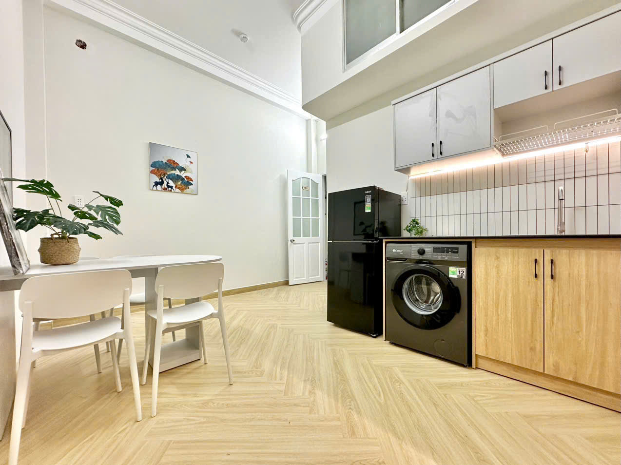 [008795]DN2PNST-LG01